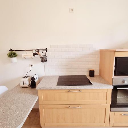 סן פלורן Bel Appartement Centre Ville 3 Chambres מראה חיצוני תמונה
