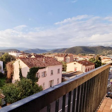סן פלורן Bel Appartement Centre Ville 3 Chambres מראה חיצוני תמונה